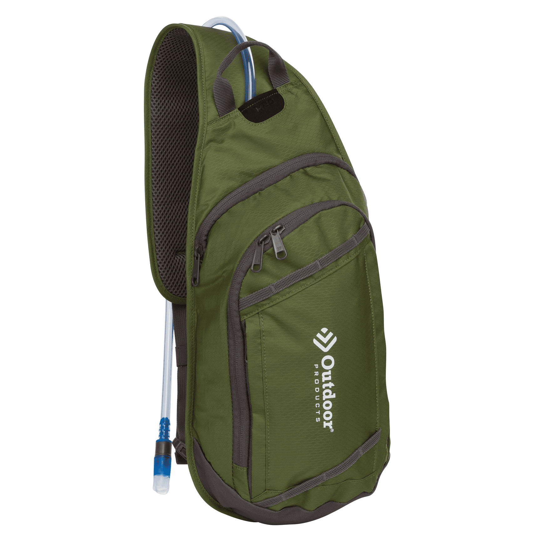 hydration sling pack