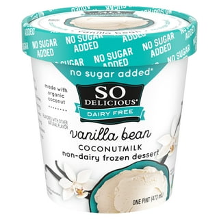 Keto ice cream walmart deals