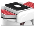 thumbnail image 3 of Machine à Shuffler de Poker Machine à Shuffler Automatique Distributeur de Cartes, Facile à Utiliser, 3 of 5