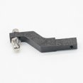 thumbnail image 2 of Fit Metal Trailer Hook For Trx-4 1/10 Rc Car, 2 of 4