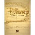 thumbnail image 1 of Disney Goes Classical, 1 of 1
