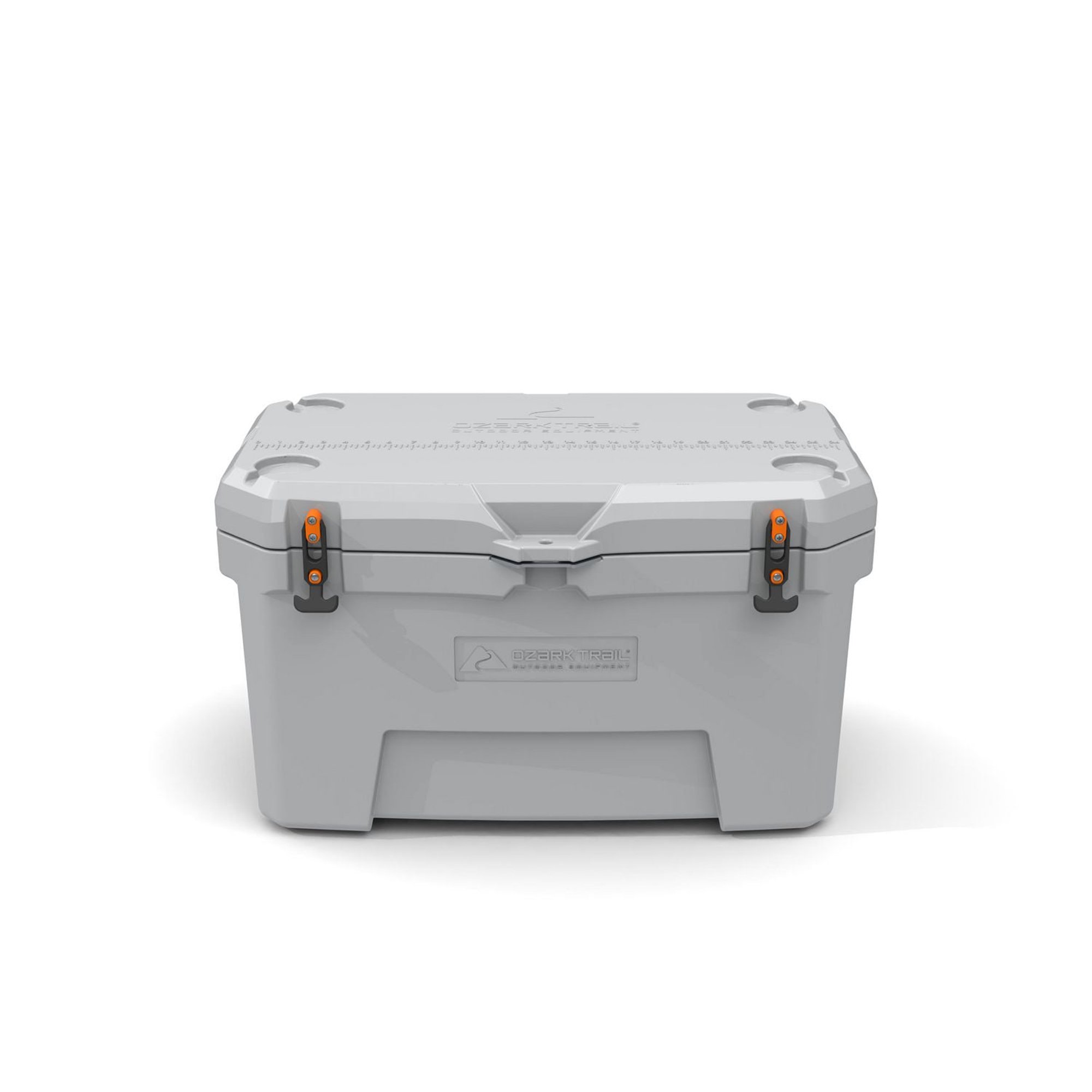 Ice Substitute Ozark Trail Ice Pack Review Never Ozark Trail -2