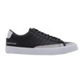 thumbnail image 2 of Tenis K-Swiss VEAUX V Para Dama Color Negro, 2 of 8