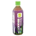 thumbnail image 2 of Alo Bev Aloe Sprng Mxd Berry,16.9 Oz (Pack Of 12), 2 of 4