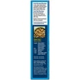 thumbnail image 3 of (2 pack) (2 Pack) Hidden Valley Original Ranch Salad Dressing & Seasoning Mix, Gluten Free - 4 Packets, 3 of 12