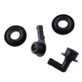 thumbnail image 1 of Car PCV Valve & Grommet Accessories 2946079 Fit for Jeep Wrangler TJ Grand Cherokee 40L 2000 2001 2002 2003 2004 53013360AA, 1 of 5