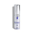 thumbnail image 1 of iS Clinical Retinol+ Emulsion 0.3 reduce las líneas finas y las arrugas suaviza la apariencia ayuda a iluminar el cutis, 1 of 5