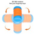 thumbnail image 3 of LOLIPPYY Finger Slider Fidget Rotate Toy for Relaxation at Office Use ABS 1Set, 3 of 5