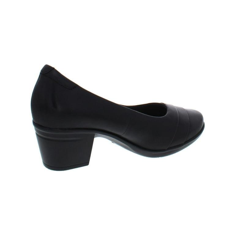 Clarks emslie cheap mae