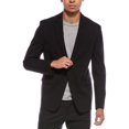 thumbnail image 3 of Theory mens  Morton Blazer, 40R, Black, 3 of 5