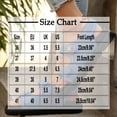 thumbnail image 3 of Women's Summer Sandals Women's Fashion Casual Versatile Denim Spring And Summer Roman Thick-Soled Sandals Blue, 3 of 6