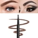 thumbnail image 4 of Lápiz definidor de cejas lápiz de cejas seguro para citas ANGGREK Otros, 4 of 8