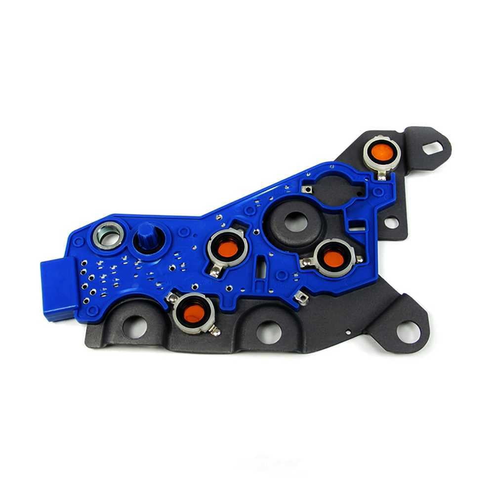 ATP JE-45 Automatic Transmission Pressure Switch Manifold