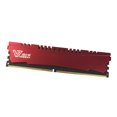 thumbnail image 2 of Tarjeta de Memoria DDR4 2400MHz 4GB CUTICAT Rojo, 2 of 6