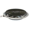 thumbnail image 2 of Range Kleen Kitchen Accessory Kit 102AM7383 Cooktop Replacement Heating Elements 1 Count, 2 of 5