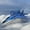 Blue#9, variant on Rkxzt Toys - up to 60% off Clearance Glider Fall-Enduring Children's Model Airplanes Rc Airplanes