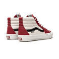 thumbnail image 3 of VANS MENS SK8-Hi Sport VN0A5FCC82E from Stadium Goods, 3 of 8