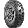 thumbnail image 4 of Neoterra Neotrax A/T 265/70R17 115T All Terrain Tire, 4 of 4