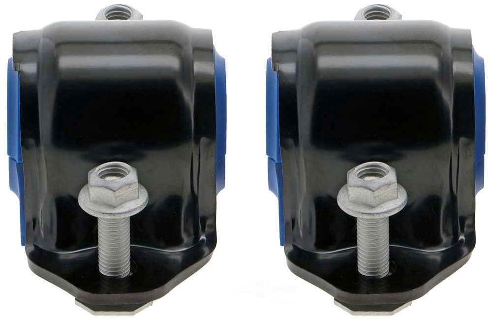 Mevotech MS408158 Suspension Stabilizer Bar Bushing Kit
