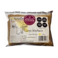 thumbnail image 1 of CARNE SECA DE RES TIPO MACHACA, 1 of 3