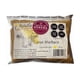 thumbnail image 1 of CARNE SECA DE RES TIPO MACHACA, 1 of 3