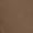 Brown, variant on FASHIONPANT Fashion Casual Pants For Women Dress Wide Leg Work Slacks Stretchy Straight High Waisted Pants