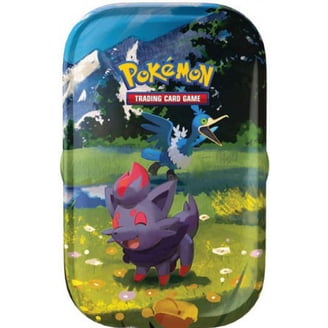 what is the most expensive japanese pokemon card 10 Most Expensive Pokmon Cards in StockX History