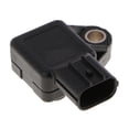 thumbnail image 3 of Sensor de Del Colector para, 3 of 6