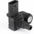 thumbnail image 2 of Turbo Boost Pressure Sensor for BMW 1-8 Series X1-X7, 2 of 5
