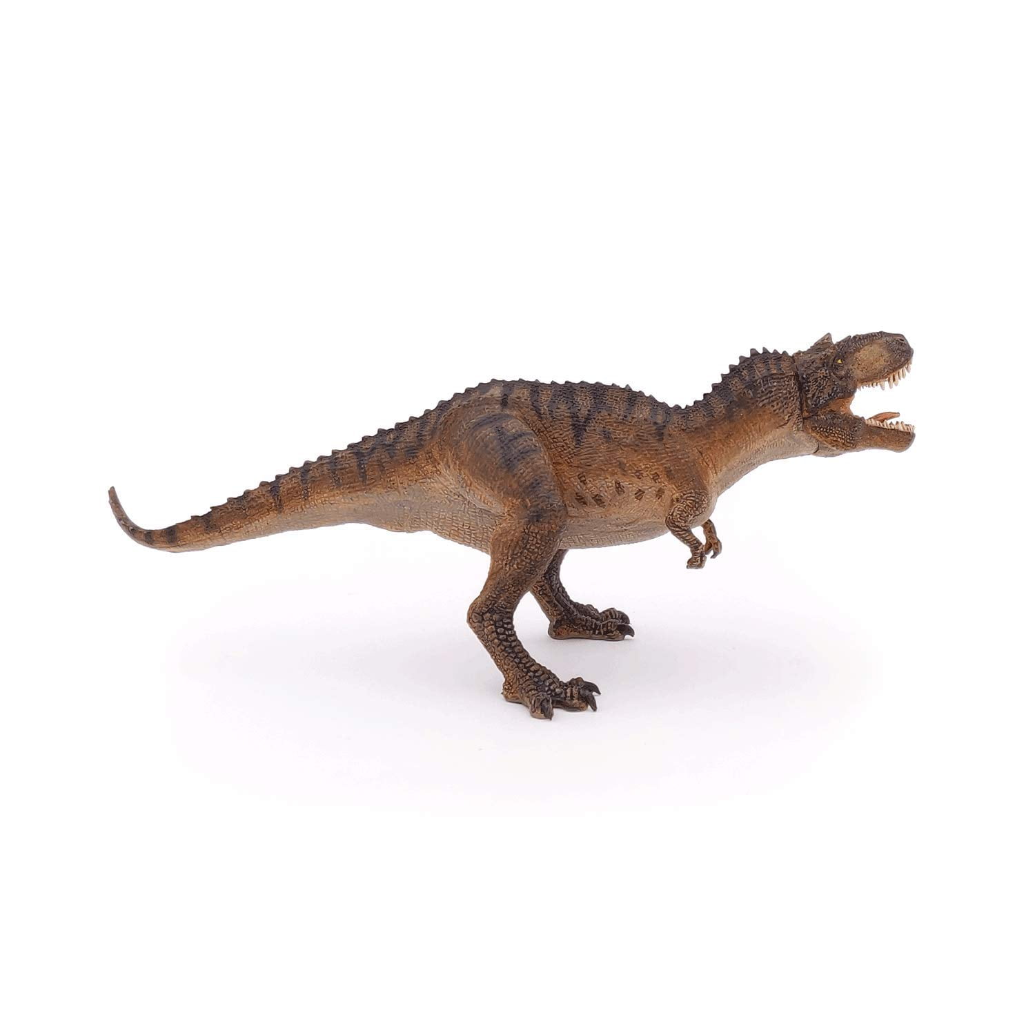 Papo Gorgosaurus, Multi (55074)