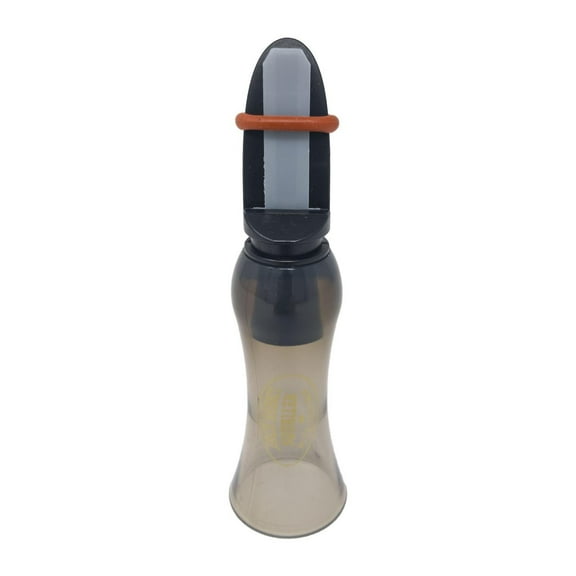 Quaker Boy Jack Rabbit Screamer Predator Call