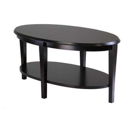 Nina Coffee Table