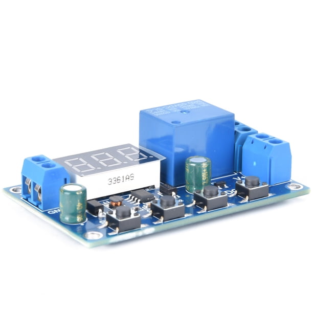 Añadir Cargador De Batería A ESP8266 Y ESP32 (bien Hecho