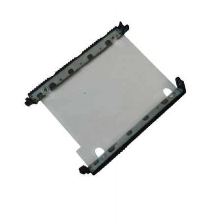 Acer Aspire E5-522 E5-532 E5-573 V3-574 Laptop Hard Drive Caddy Brackets 42.MVHN7.003