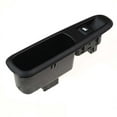 thumbnail image 3 of 2X Interruptor Regulador de Vidrio para Puerta Trasera de Coche para 3008 5008 2009-2015 896650621ZD 6490X6, 3 of 6