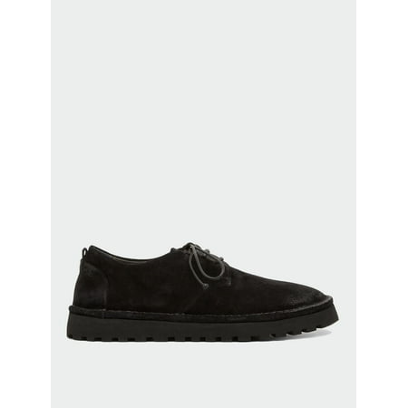 

Marsell Oxford Shoes Woman Black Woman