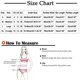 thumbnail image 3 of Ropa interior de mujer Sujetador Bragas Ropa interior Calzoncillos Liguero Lencería Juegos de rol Fridja nalpqowj43751, 3 of 9