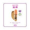 thumbnail image 3 of One For All Liquid Eyeshadow Endless Wisdom No:03, 3 of 4