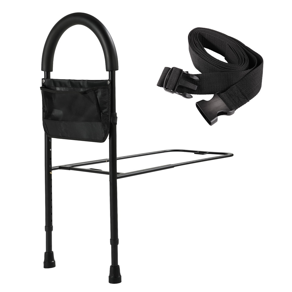 bars for bed for elderly bars for bed for elderly