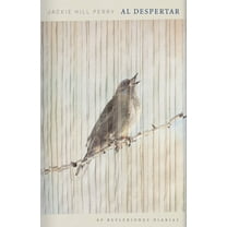 Al Despertar: 60 Reflexiones Diarias, (Paperback)