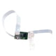 thumbnail image 1 of 802XL Printer Carriage Unit Chip Assembly for HP DeskJet 1000 1010, 1 of 5