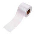 thumbnail image 1 of Shisuyan 1 Roll Gift Wrapping Home Decor Handmade Hair Bow Material DIY Craft Ribbon, 1 of 8