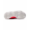thumbnail image 5 of Tenis Caballero Under Armour Jet 23 Azul 3026634401, 5 of 5