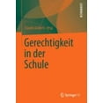 thumbnail image 2 of Gerechtigkeit en Der Schule, 2 of 4