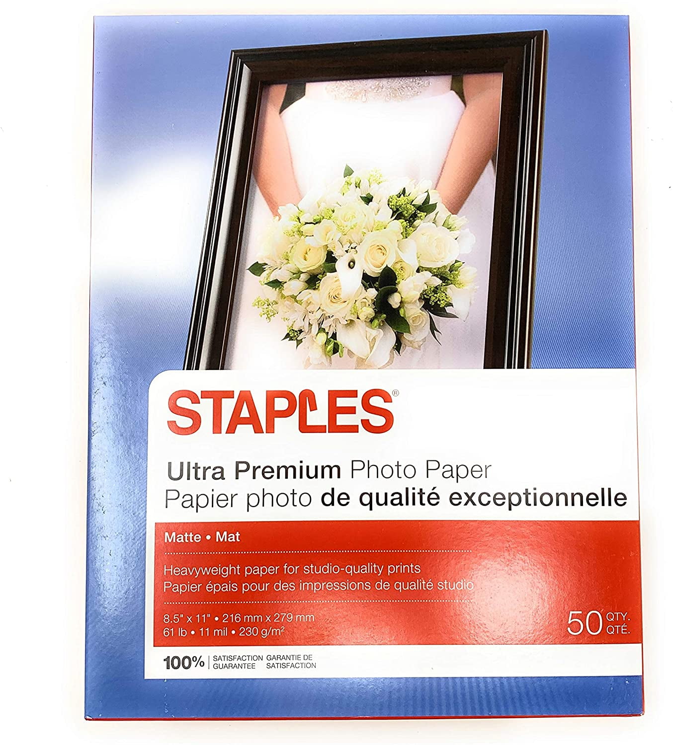 epson matte paper staples photo supreme epson matte paper staples photo supreme