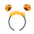 thumbnail image 1 of Diadema de Halloween Artlunar para mujer, 1 of 5