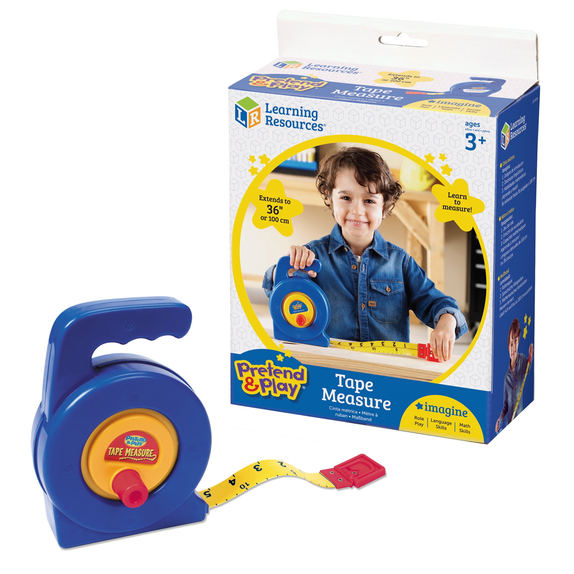 fisher price dr kit walmart