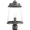 thumbnail image 2 of Conover Collection Post Lantern, 2 of 9
