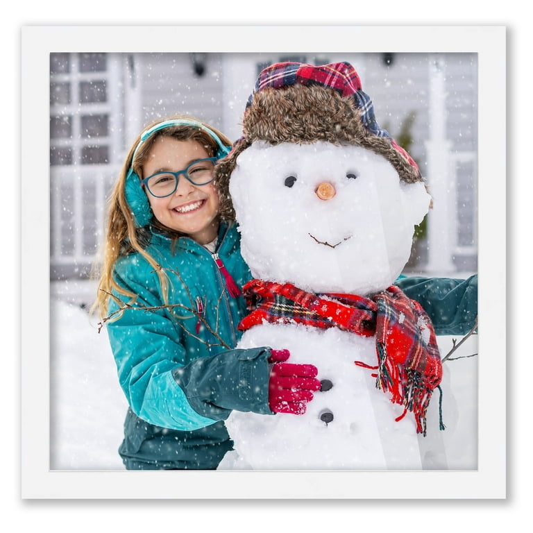❁⃘フォトフレームアレンジ №132❁⃘ Amazon.com : Selens Photo Umbrella Kit 33