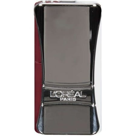 L'Oreal Paris Infallible Never Fail Lipcolour, Merlot, .084 Oz